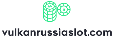 Vulkanrussiaslot.com – Casino Games
